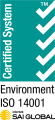 Certified-System-AS-9120-GREEN2